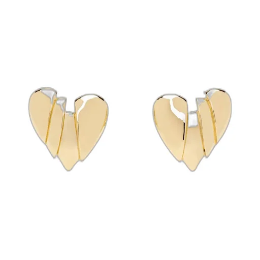 Heartbreaker Earrings