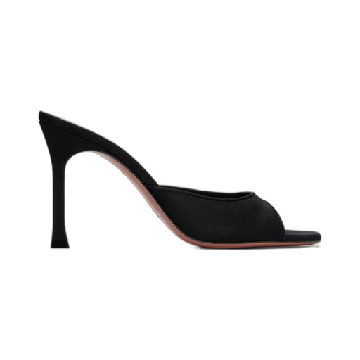 Alexa High Heel Sandals