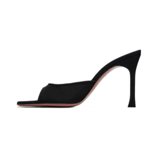 Alexa High Heel Sandals