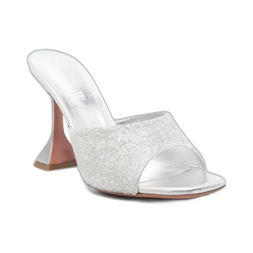 Lupita High Heel Sandals