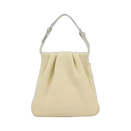 Top Handle Handbag