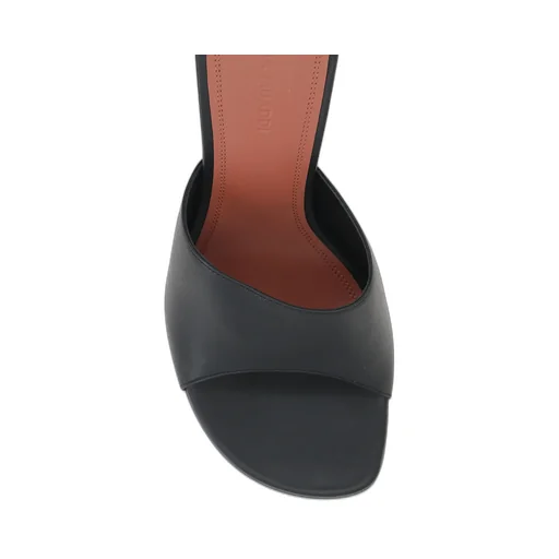 Taylor Mule Sandals
