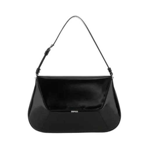 Top Handle Handbag