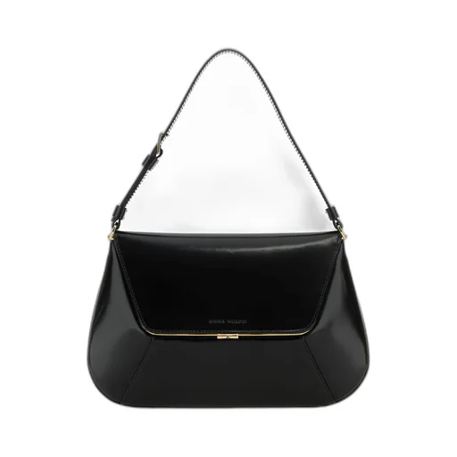 Top Handle Handbag