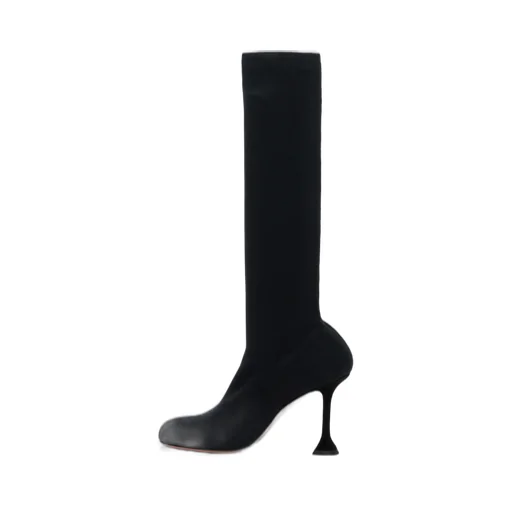 Veneda Stretch Boot 95 Knit