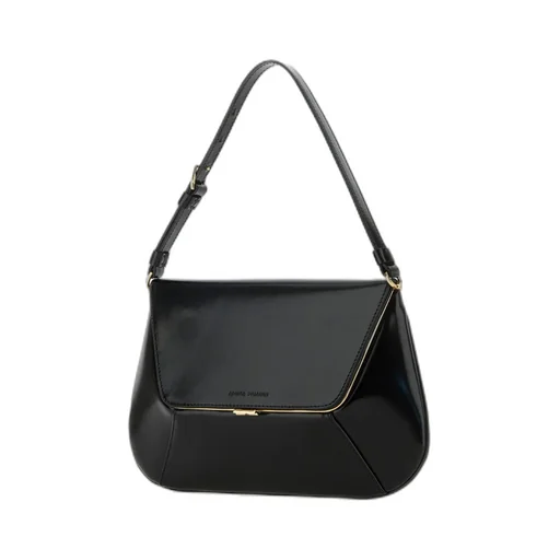 Top Handle Handbag