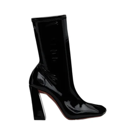 Marine Stretch Bootie 95 Latex
