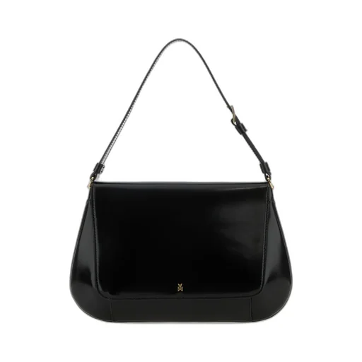 Top Handle Handbag