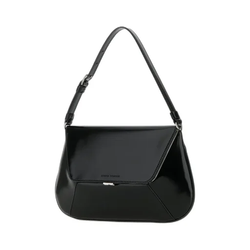 Top Handle Handbag