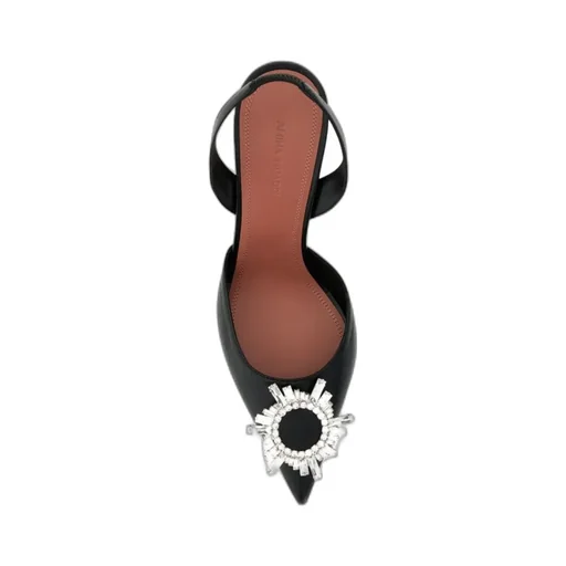 Begum Sling