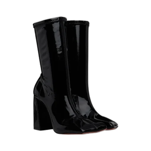 Marine Stretch Bootie 95 Latex