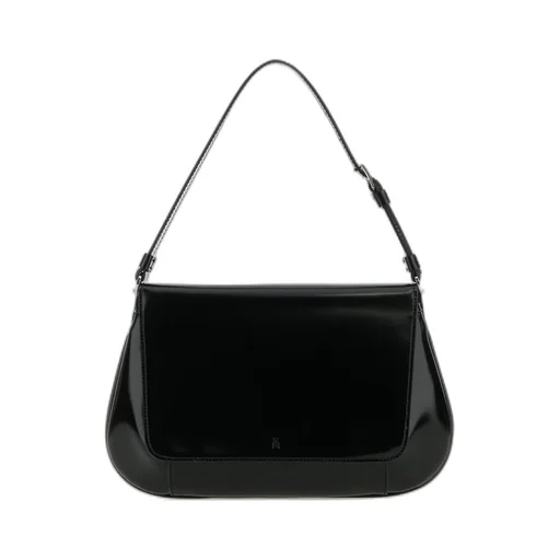 Top Handle Handbag