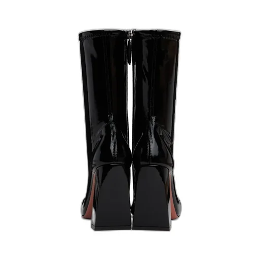 Marine Stretch Bootie 95 Latex
