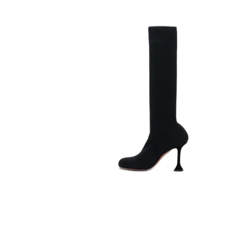 Veneda Stretch Boot 95 Knit