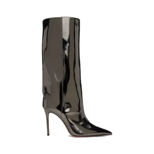 Fiona Boot 95