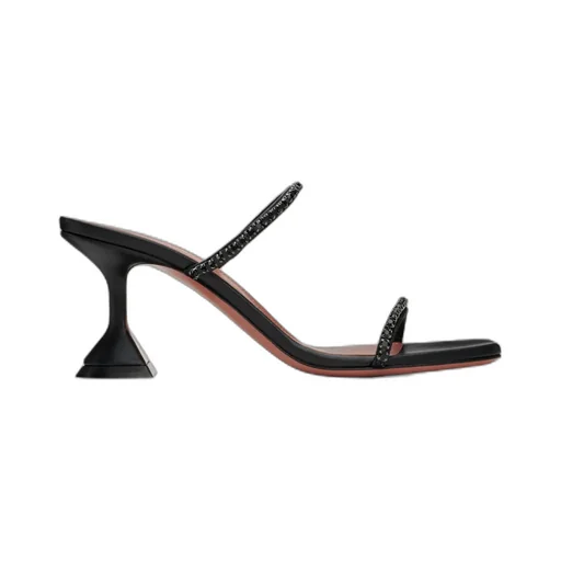 Gilda Slipper