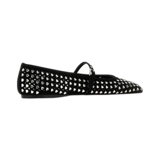 Ane Ballet Shoes