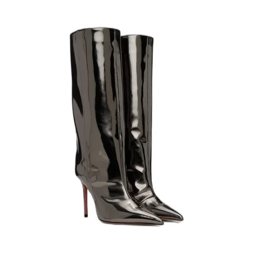 Fiona Boot 95