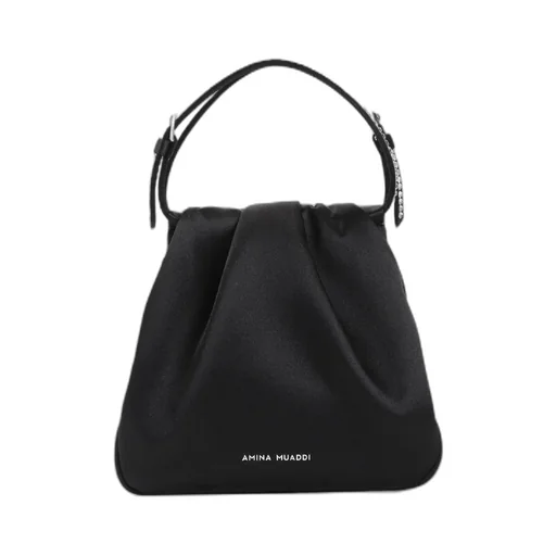 Crystal Decorative Handbag
