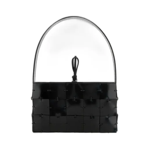 Top Handle Handbag