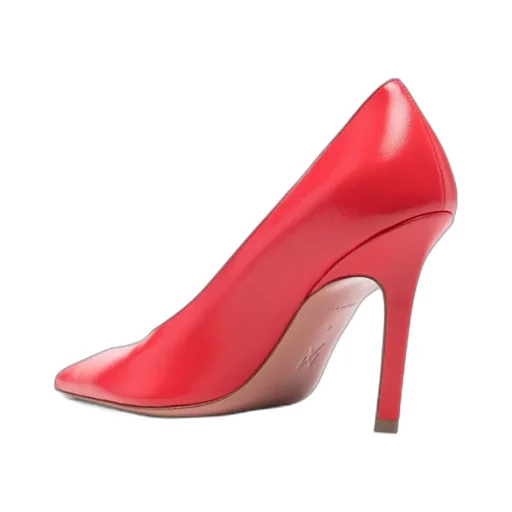Christine Pump