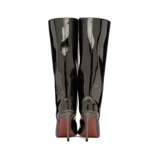 Fiona Boot 95