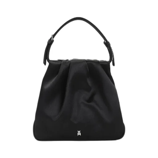 Crystal Decorative Handbag