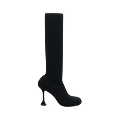 Veneda Stretch Boot 95 Knit