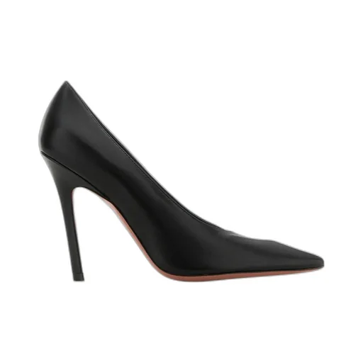 Christine Pump