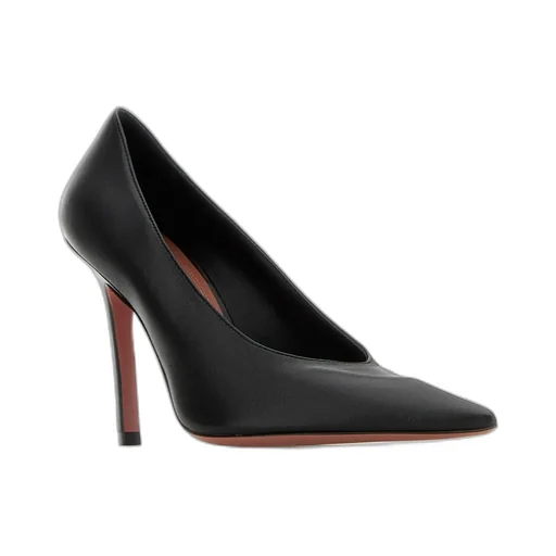 Christine Pump