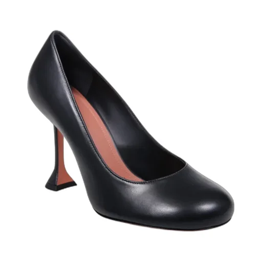 Iris High Heels