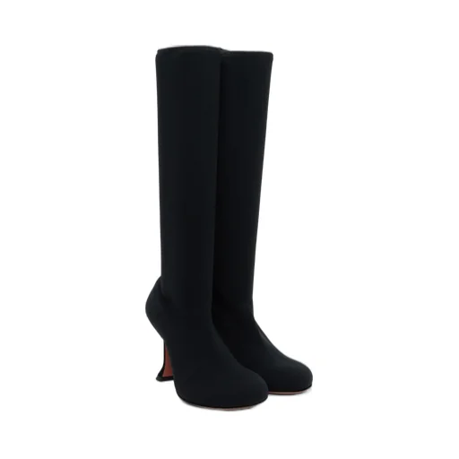 Veneda Stretch Boot 95 Knit