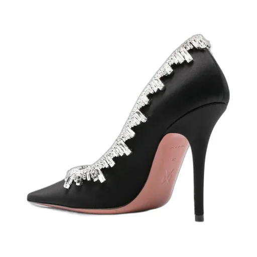 Begumissima Pumps