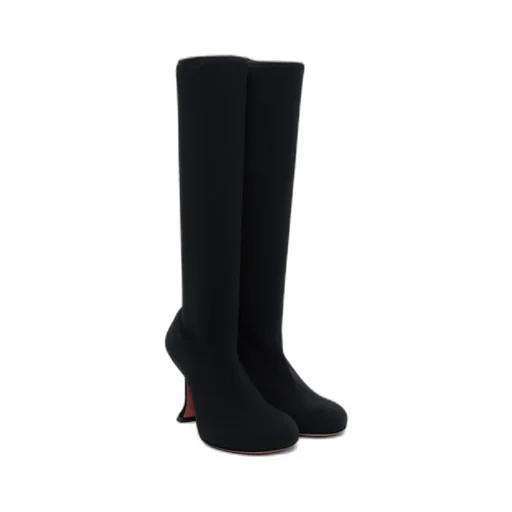 Veneda Stretch Boot 95 Knit