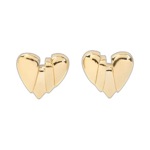 Heartbreaker Earrings