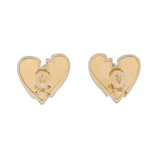 Heartbreaker Earrings