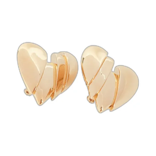 Heartbreaker Earrings