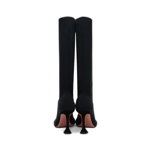 Veneda Stretch Boot 95 Knit