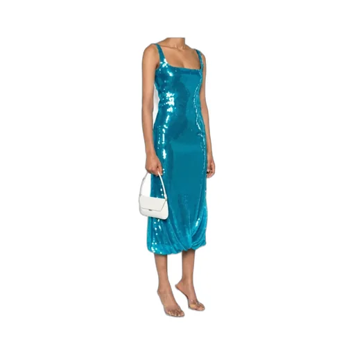 Top Handle Shoulder Bag