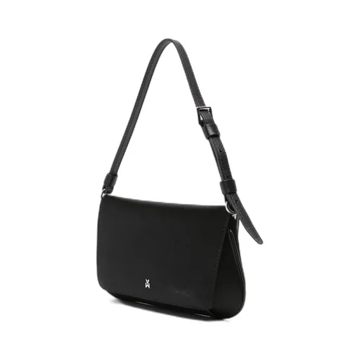 Ami Mini Shoulder Bag
