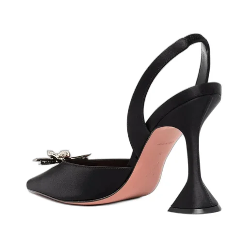 Rosie Sling Pumps
