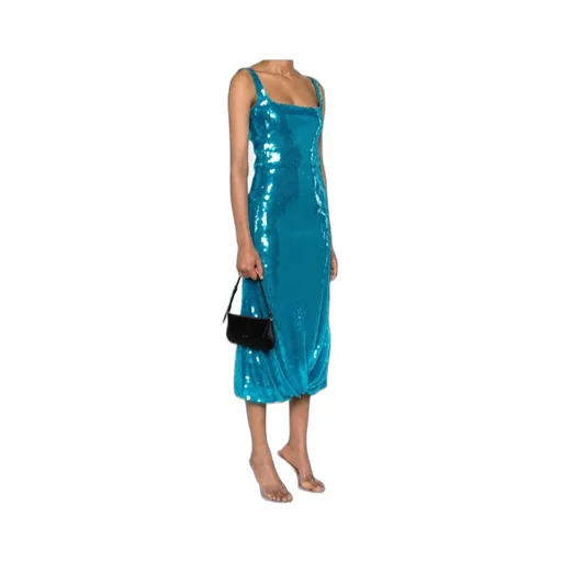 Ami Mini Shoulder Bag