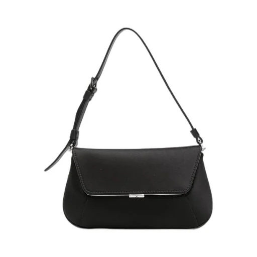 Ami Mini Shoulder Bag