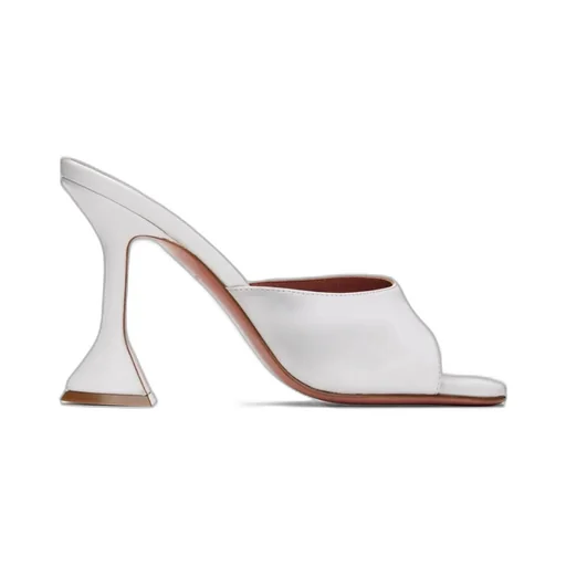 Lupita Mule