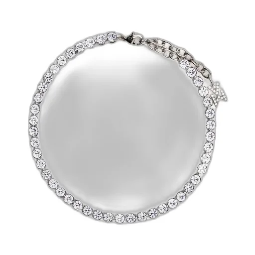 Tennis Bracelet