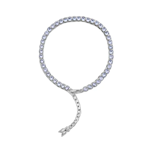 Tennis Bracelet