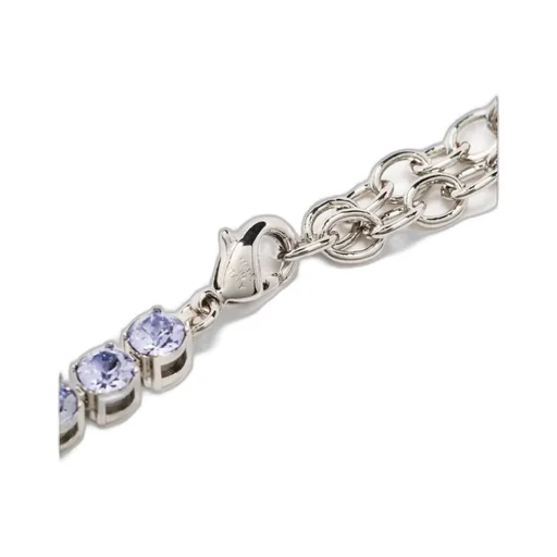 Tennis Bracelet