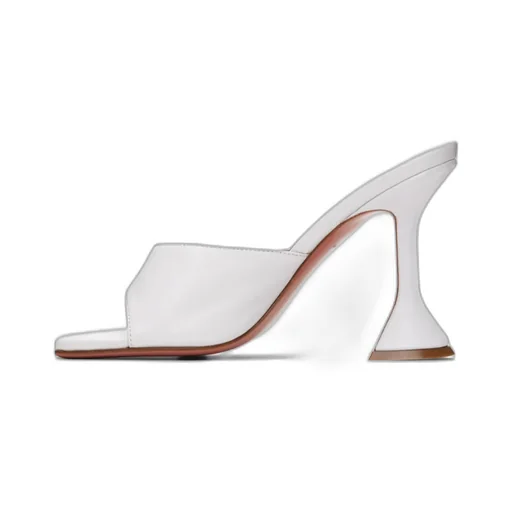 Lupita Mule