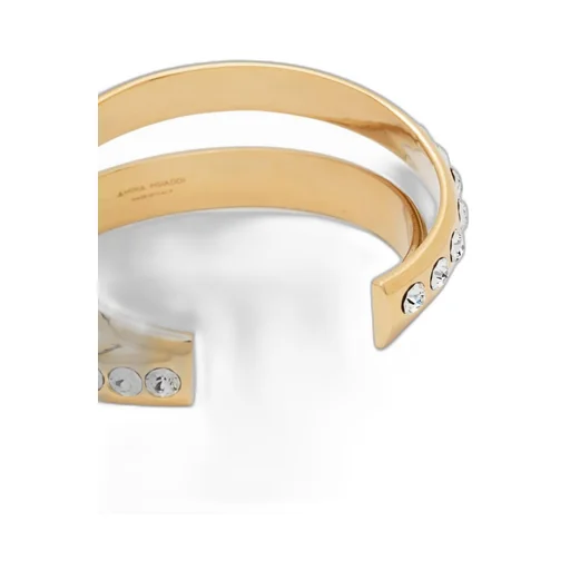 Decorated Bracelet