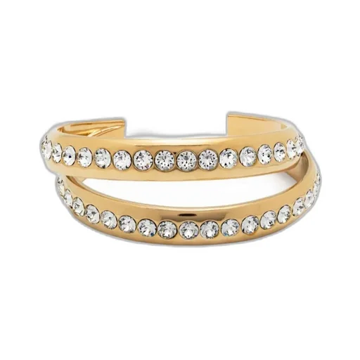 Decorated Bracelet